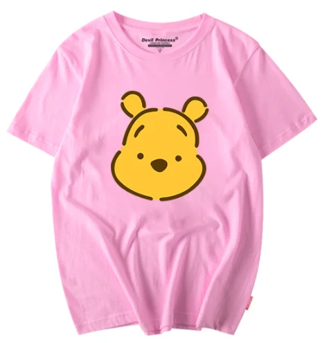 Top Quality 100% Cotton Plain Round Neck Unisex Men T-Shirt With Printing Custom Your Brand Logo T Shirt