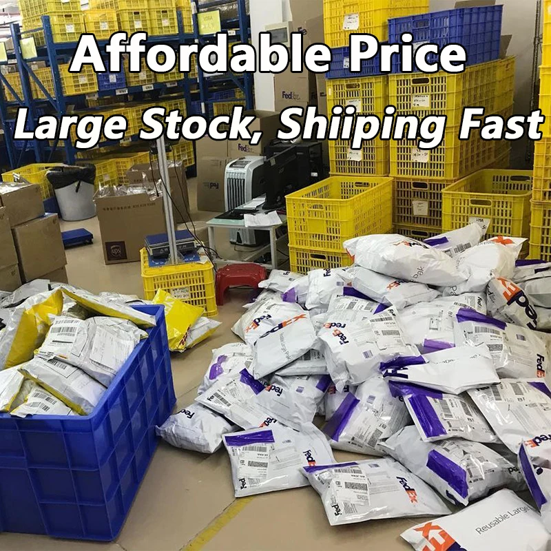 Wholesale  Water Wave Extension Grade Peruvian Human Hair Beyonce Weaving  Remy Natural 10A T Piano 9a Hair Bundles