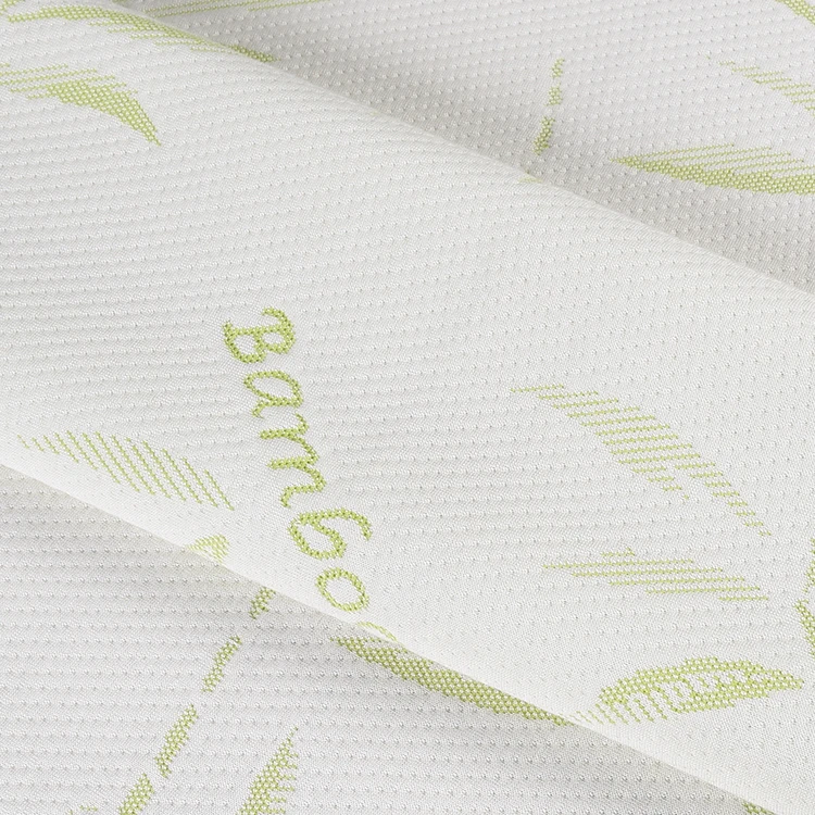 Combed Knitted Printed Watermelon Cotton  Interlock Jersey Baby Sheets And Clothes Fabric,Organic Cotton Pattern Knitted Fabric