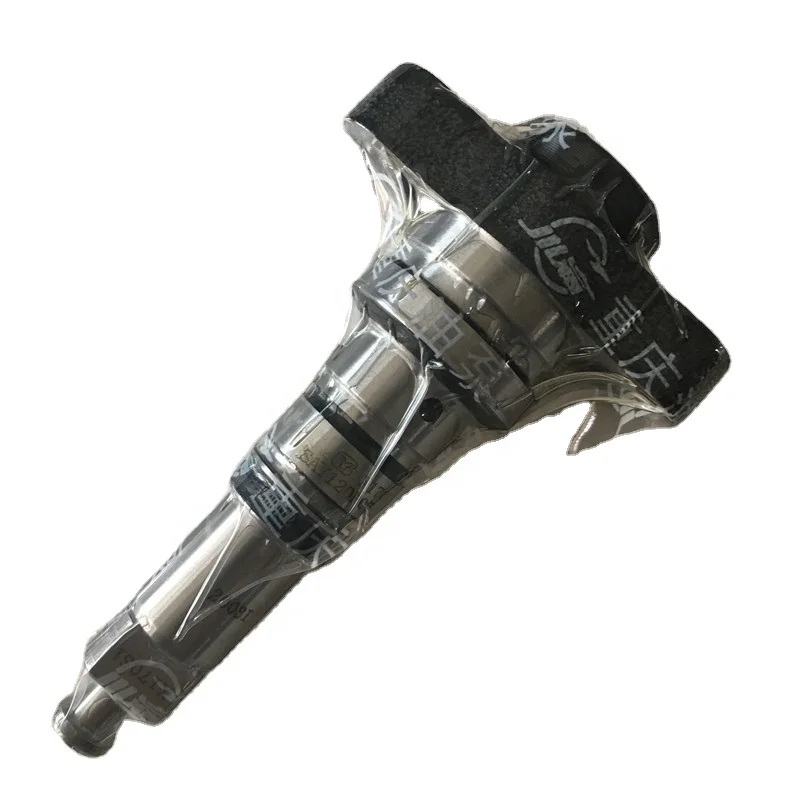 Оригинальный Плунжер дизельного насоса Chongqing X170S element VG1095088002 для Sinotruk Howo