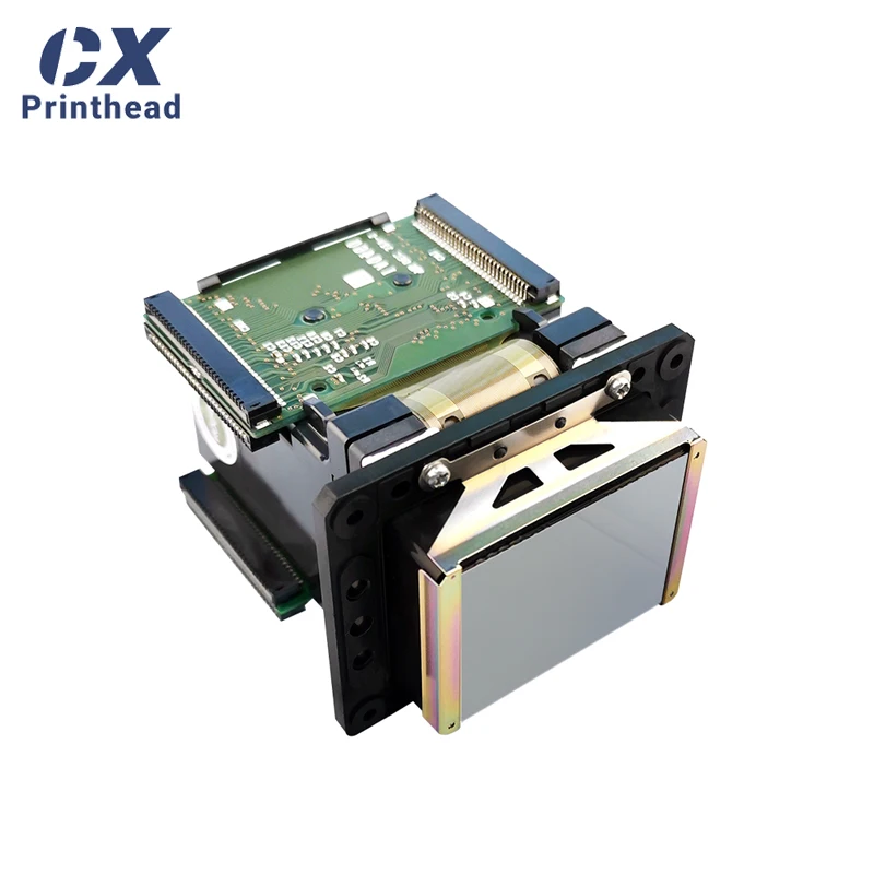 L1440-U2 Cabezal DX7 печатающая головка для принтера DG-43988 Mutoh Valuejet VJ1324 VJ628 VJ426 VJ1618 VJ1638 VJ1624 VJ1604 VJ-1614 RS640