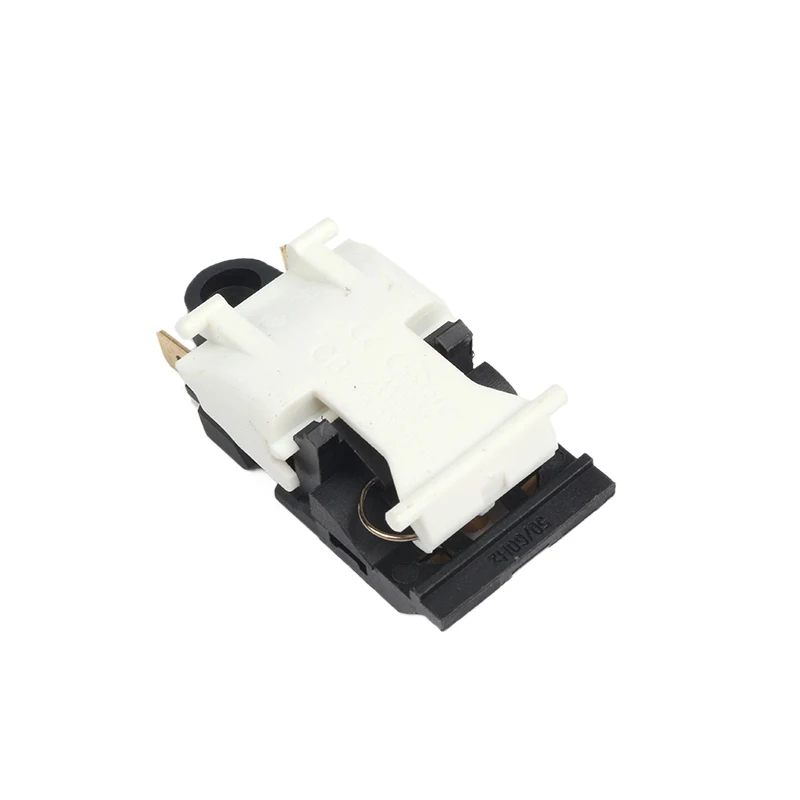 Popular China Ceramic Products Adjustable Thermostat Temperature Controller
