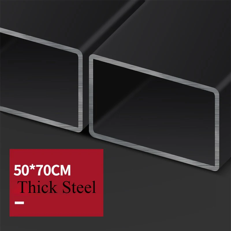 Commercial Multifunctional 3 People Use Gym Equipment, Comprehensive Training Device, Fitness Equipment