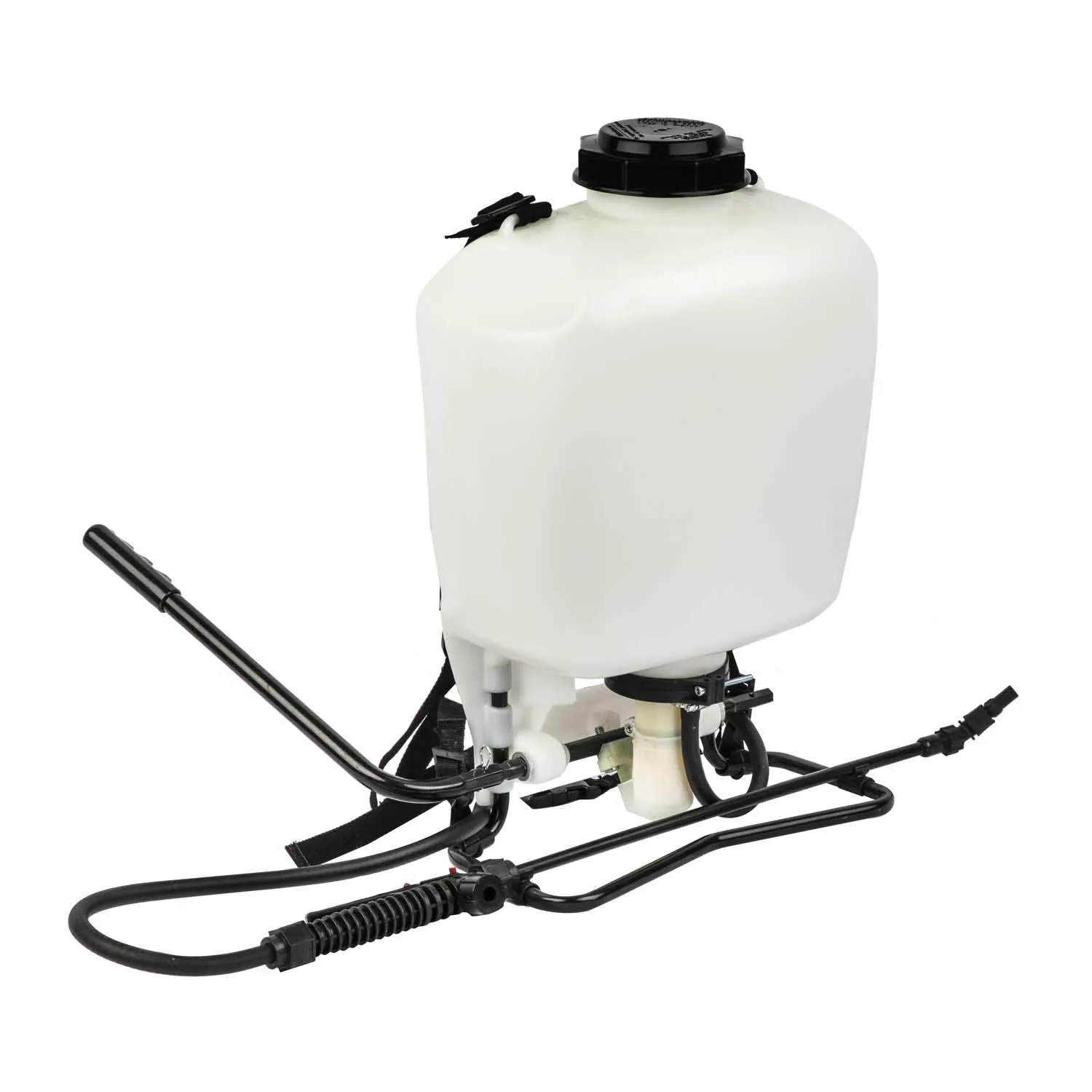 Backpack   Sprayer