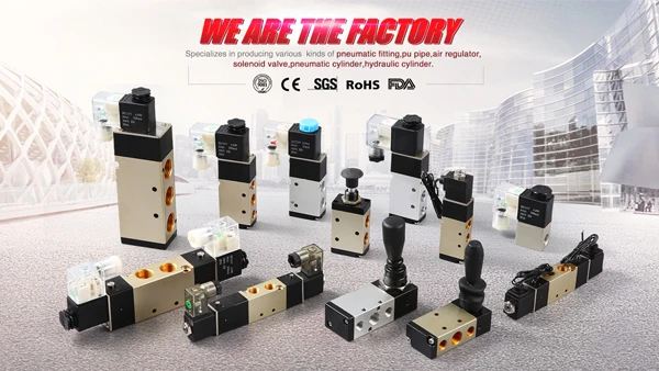 Jx-05 Large wind plastic long nozzle air duster gun