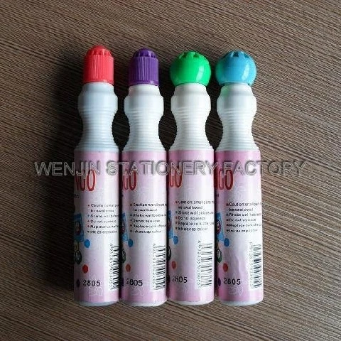 Игровой автомат для игры в бинго 40 мл