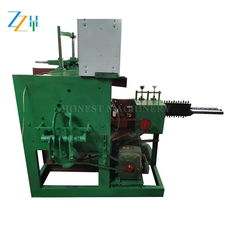 Hanger Machine Metal Making/Hanger Hook Making Machine/Wire Coat Hanger Machine