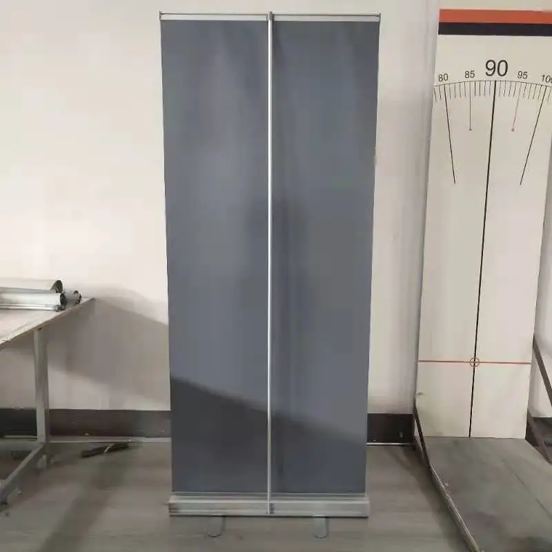 roll up banner (2).jpg