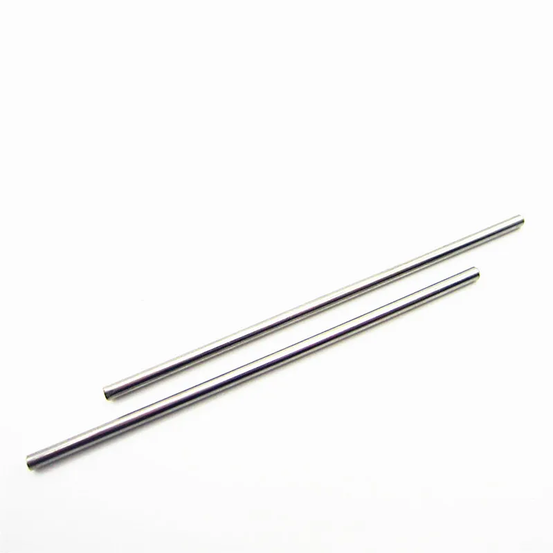 Factory ODM High precision Printer Rotating Pin