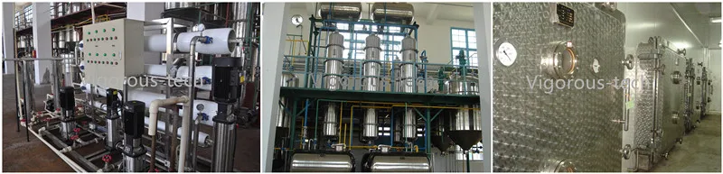 Organic for supplement 50%Polyphenols bergamot powder