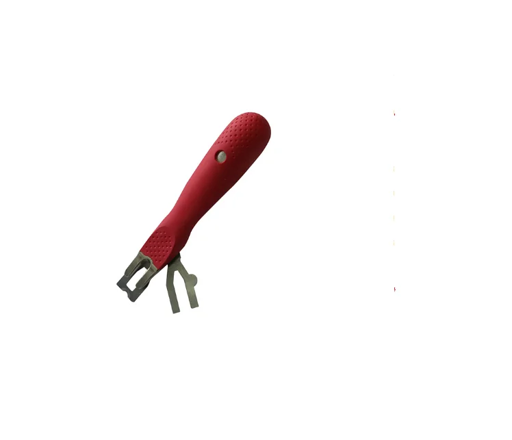 2020 new Mozart Floor Carpet Trimming Welding Skiving Knife Vinyl Flooring Welding Cutting Blade Tool Vinyl Floor Cutter