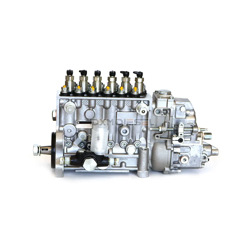 106672-9710 ZEXEL топливный насос 9410613226 1060615390