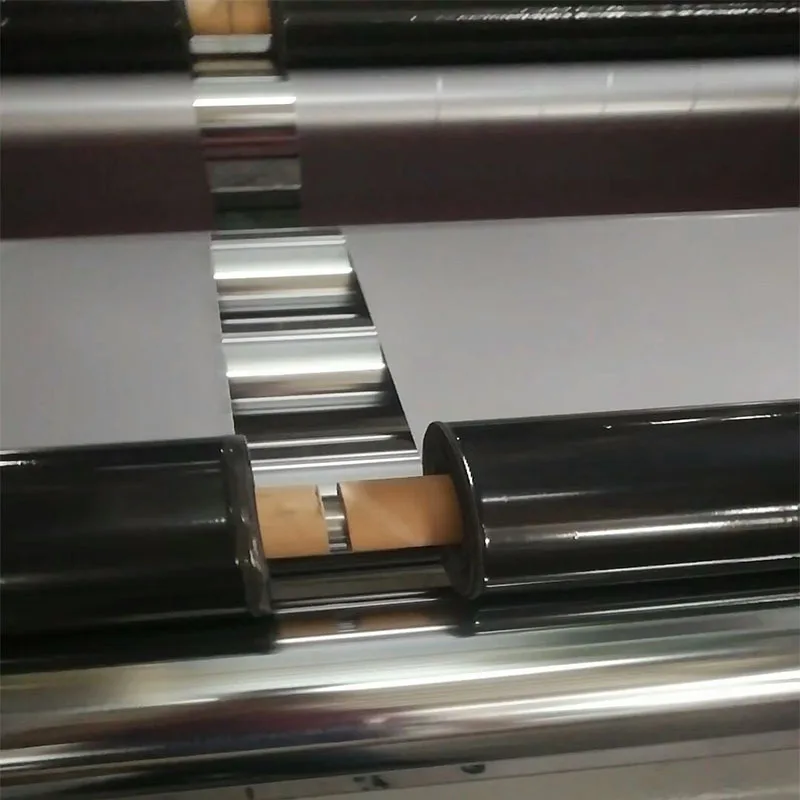 Agricultural Plastic Sheet Greenhouse Mulch Sheet Plant Mulch Film For Vegetable Flower Potato,black mulch film009,Plants Grow Film,Plant Mulch Film,Vegetable Mulch Film