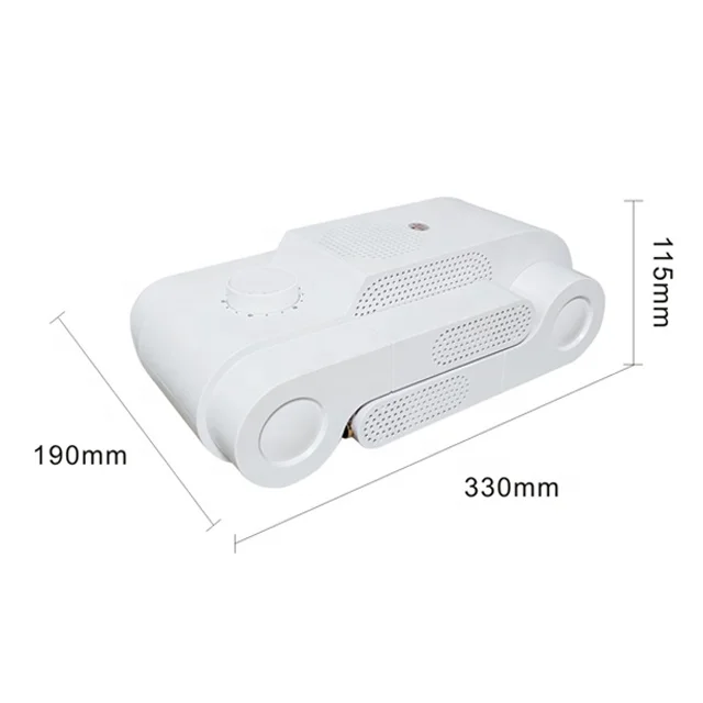 Home Travel Shoe Warmer Intelligent Timing Foldable Portable Boot Sterilizer Regular Drying Electric Shoe Dryers For Home Office