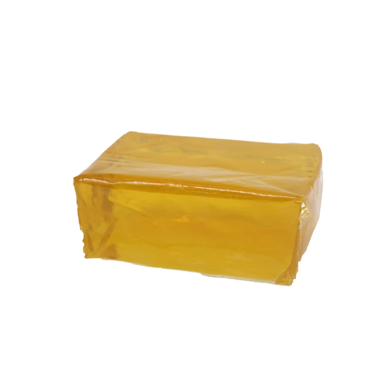 Wood-free Printed Paper Labels Pet Bottle Labeling  Hot Melt Acrylic Pressure Sensitive Adhesive