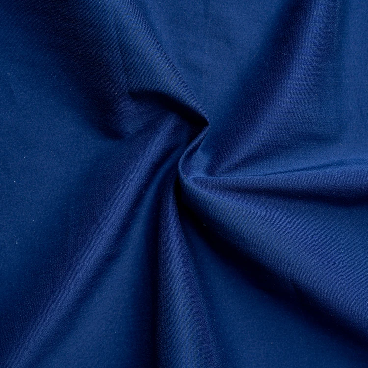 interweave  nylon cotton woven pieced dyed  bonded oxford fabric 100% polyester for  clothing