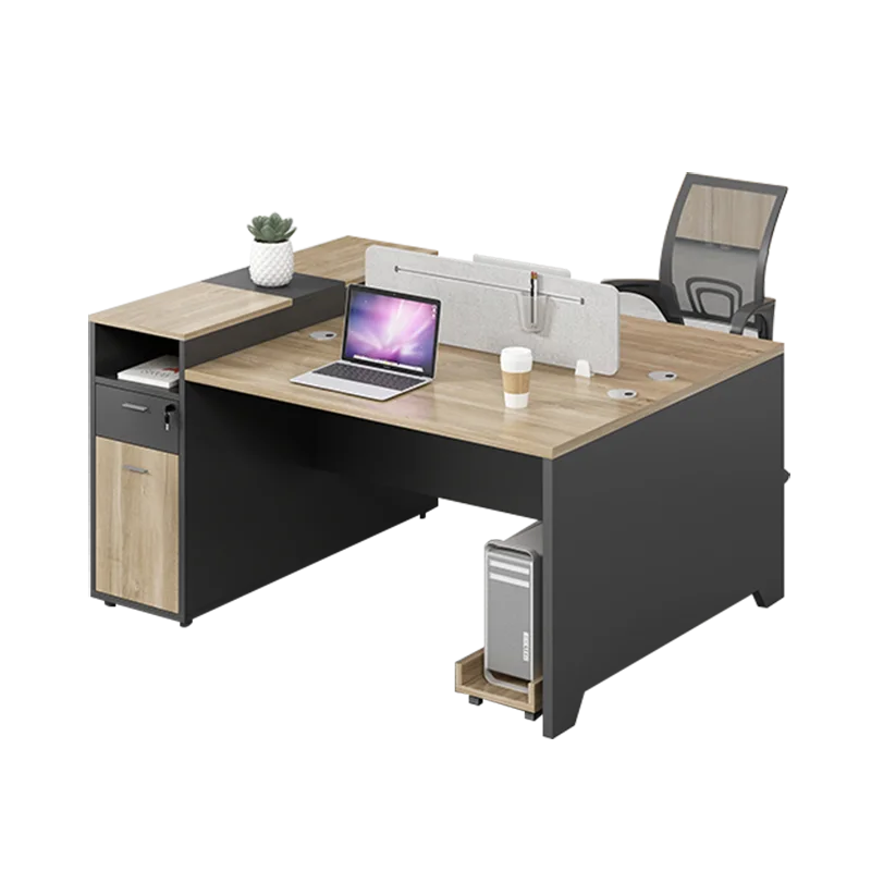 Оптовая продажа в наличии сделано Китае комплект мебели из