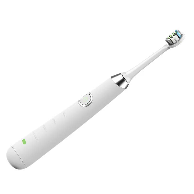 OEM/ODM factory Sonic wholesale electric toothbrush