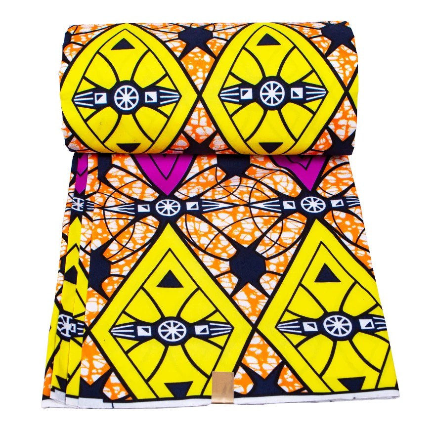 2020 африканская обивка, лен, вязаный шелк, текстиль, хлопчатобумажная ткань