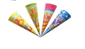 New Model Fast Speed 1000KGS 3380V Paper Cup Forming Machine Ice Cream Paper Cup Machine Making Equipment