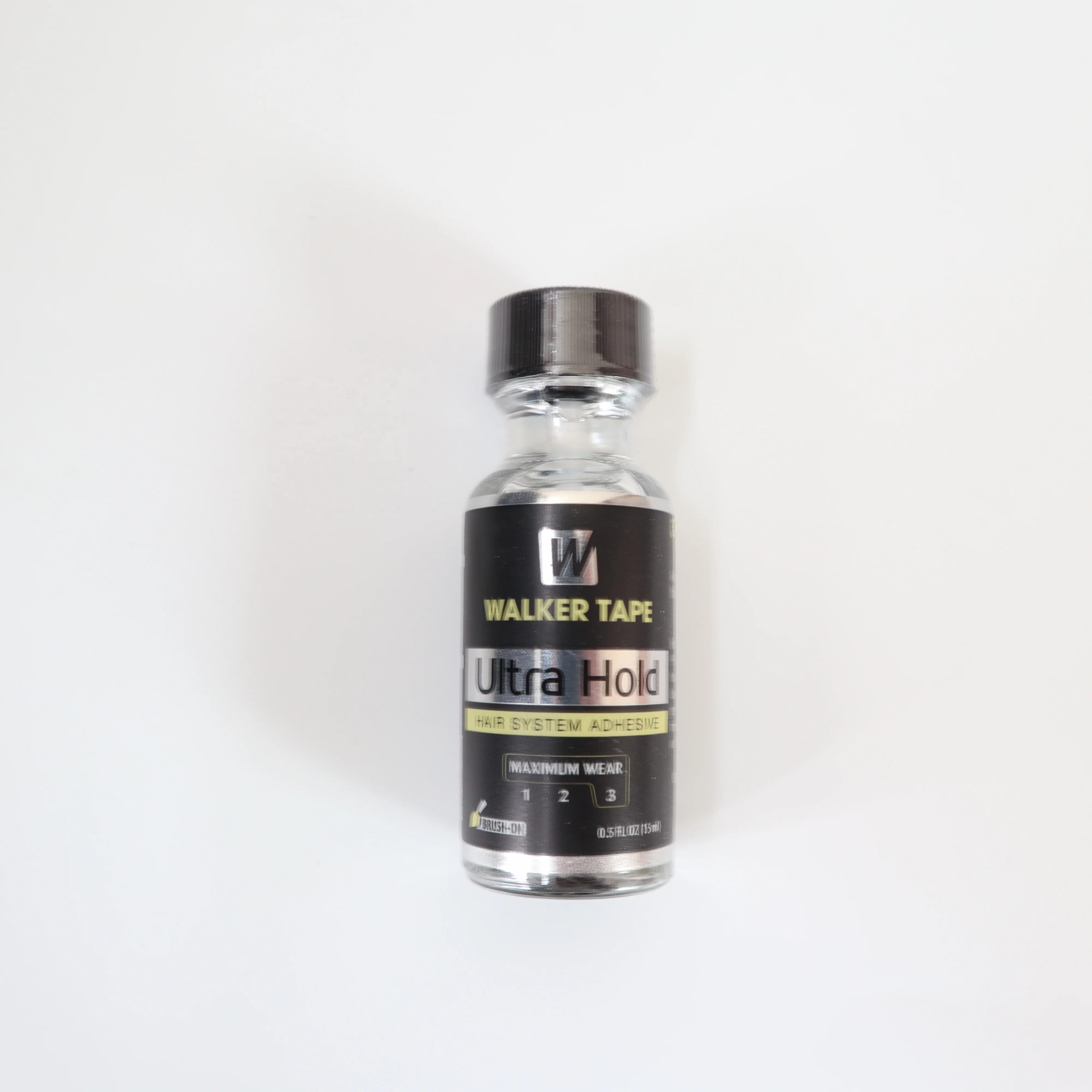 Лента для ухода за волосами, клейкая лента для парикмахера