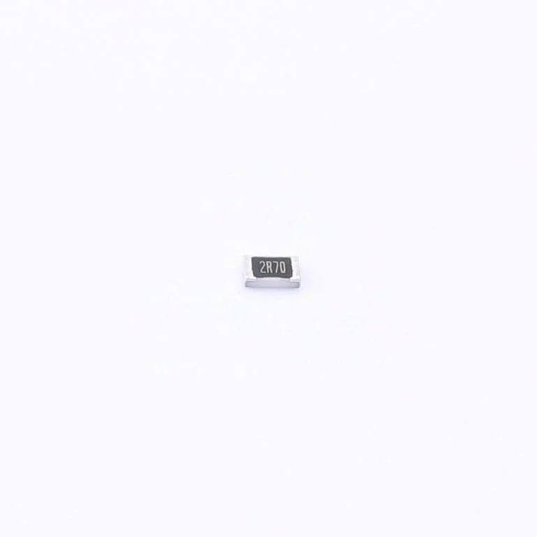 Original New In Stock MOSFET Transistor Diode Thyristor SMD ESR10EZPF2R70 IC Chip Electronic Component