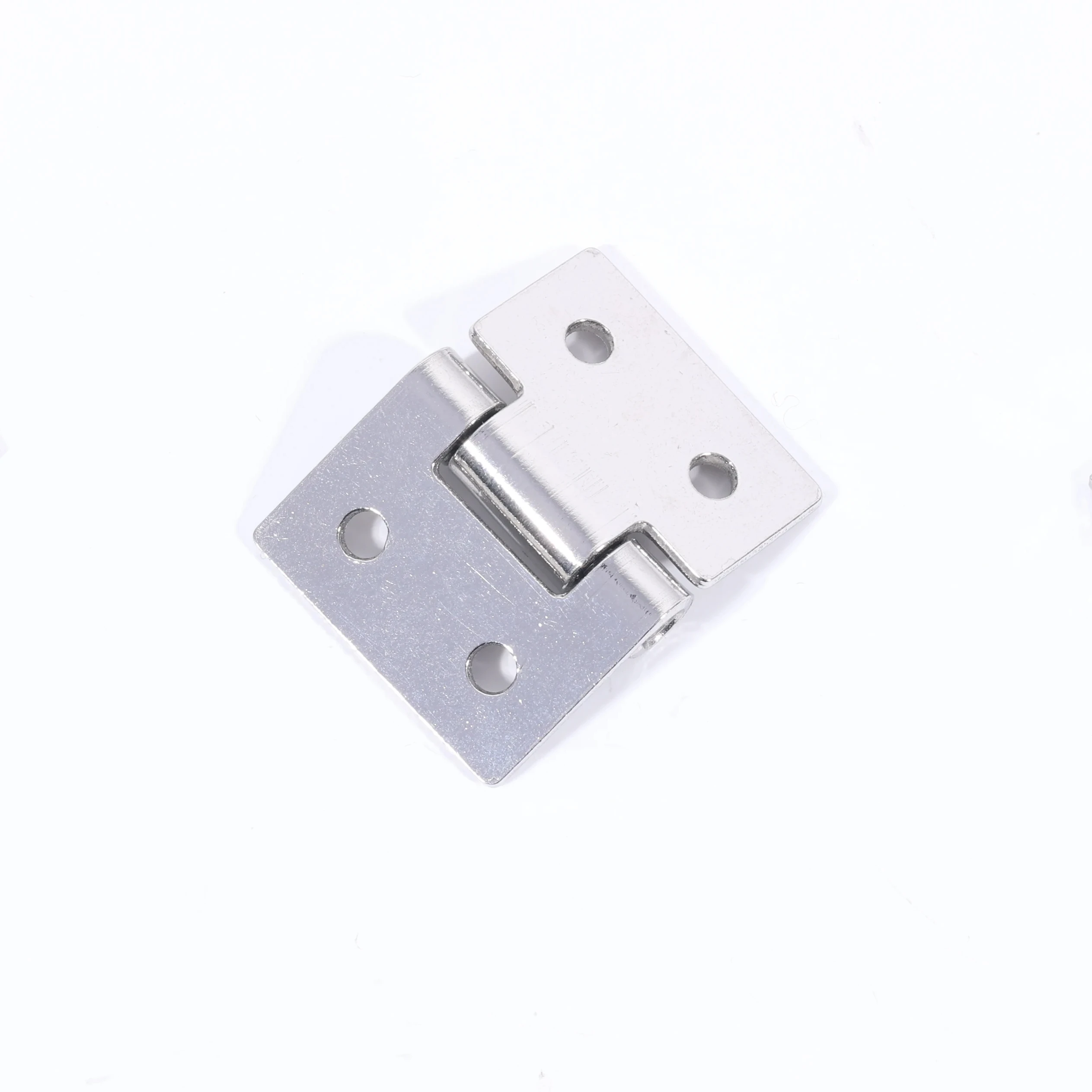 180 Degree Glass Clamp Shower Door Fitting Bathroom Hinge Heavy Duty Glass Door Shower Hinge Glass Hinge