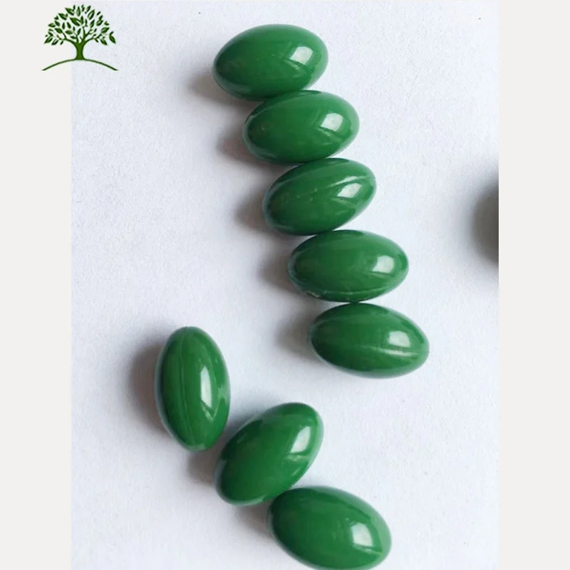 Natural Slimming Detox Weight Loss Cleanse Fat Burn Appetite Control Reducing Pills