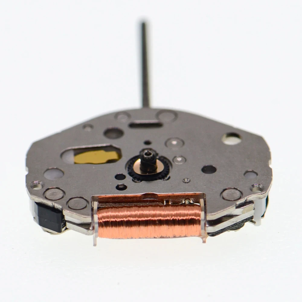 3 Years Quality Guarantee Rohs Japan Quartz Miyota 2035 Movement Parts for Watches