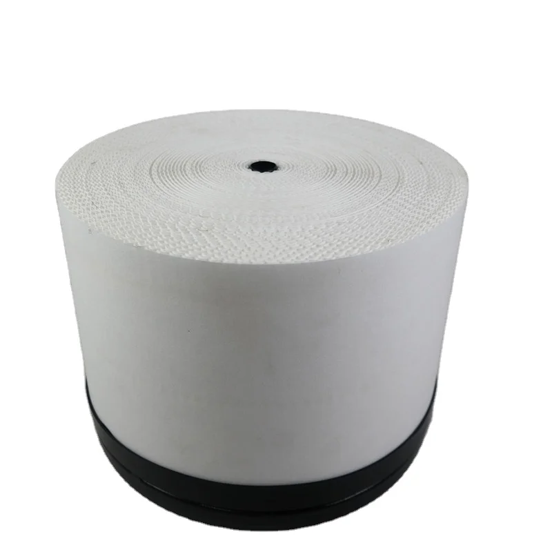 Запасные части компрессора Quincy, воздушный фильтр quincy 146397-10 quincy