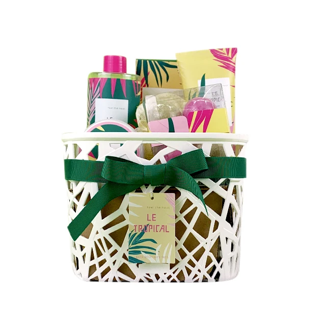 BBC body lotion for dry skin shower gel set jewelry bath bombs