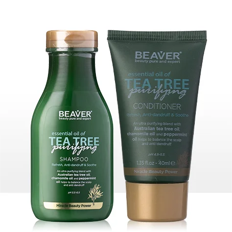 Органическое масло розмарина для роста волос