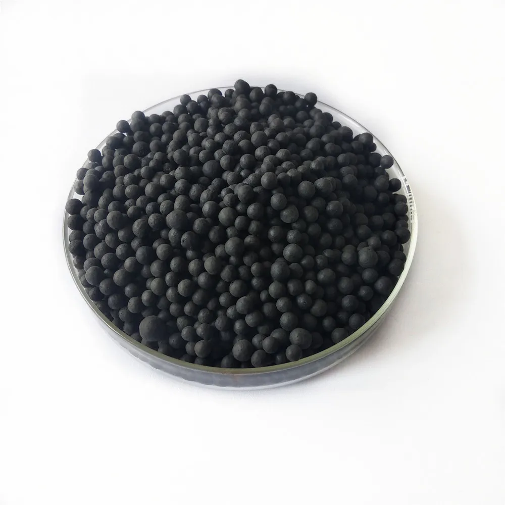 Hot sale powder raw material for producing organic fertilizer