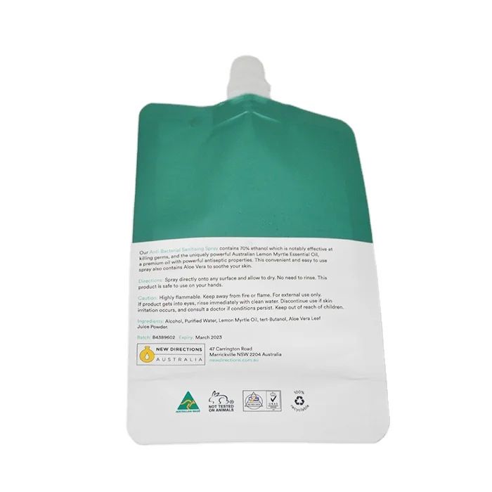 wholesale reusable outdoor Eco-friendly food grade  bottle shaped cartoon design fold plastic drink water bottle with liquid