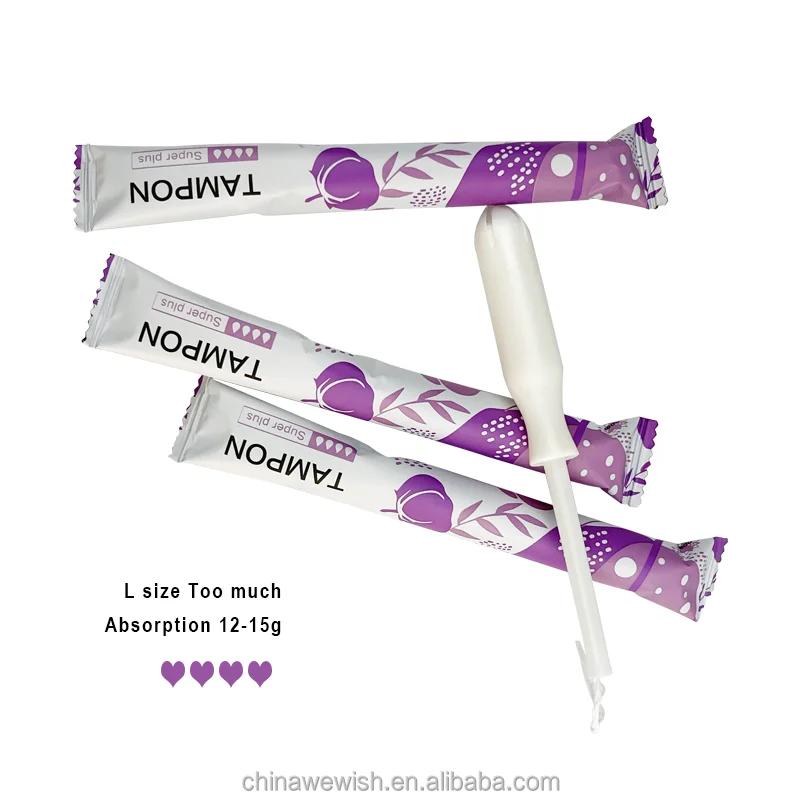 tampon pour savonstampon applicator reusablebiodegradable tampons