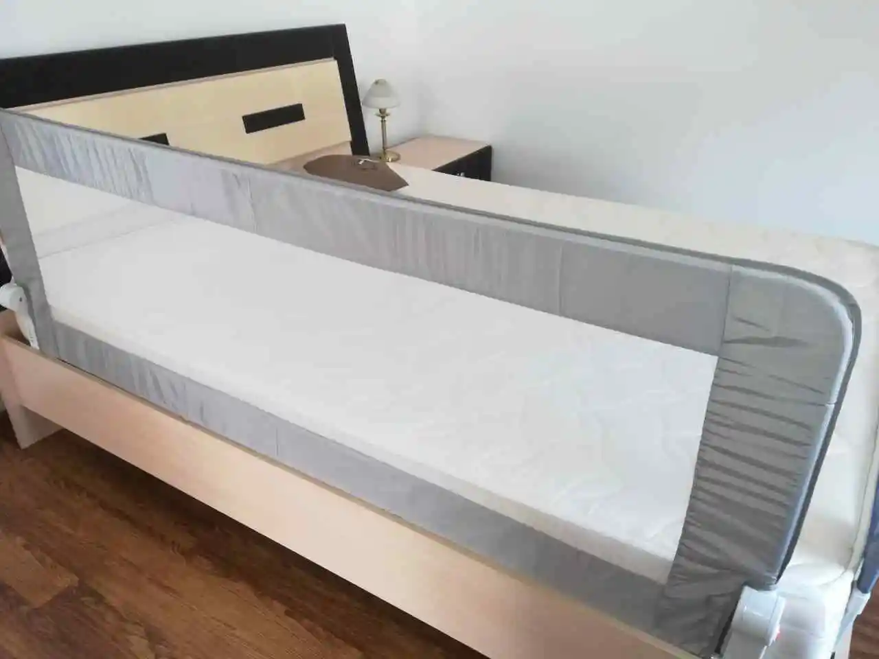 baby safety products child barrier 120cm 150cm bed rails for twin bed