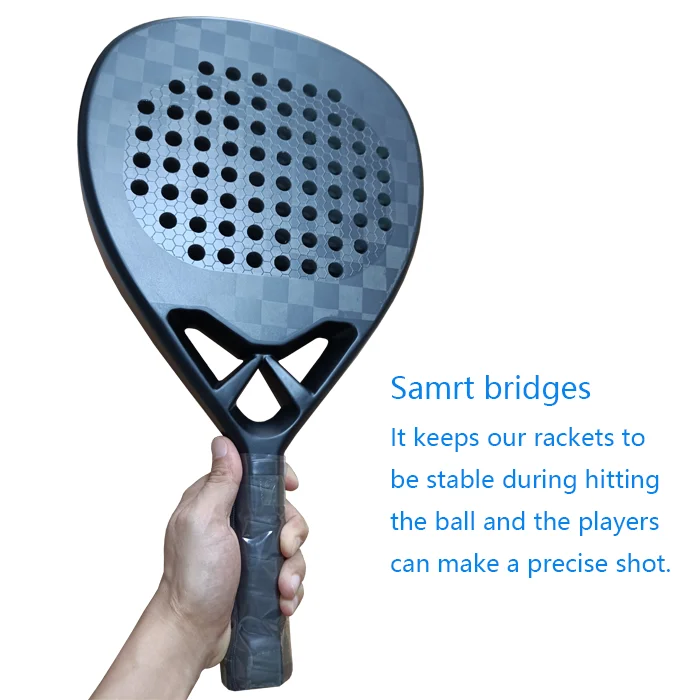 p-bridges.png