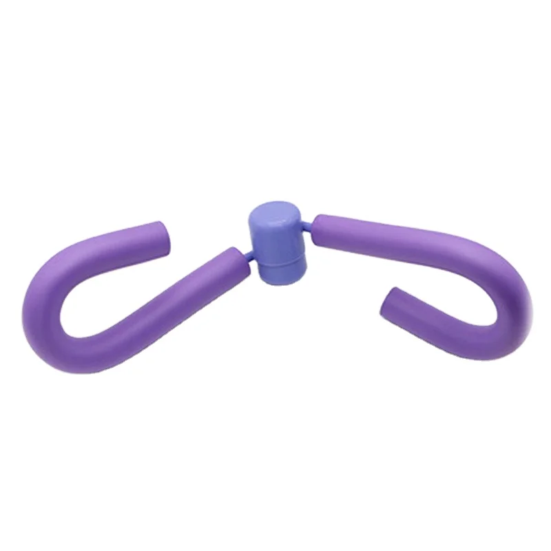 Soft Foam Exercise Fitness Trainer Muscle Workout Leg Thigh Master