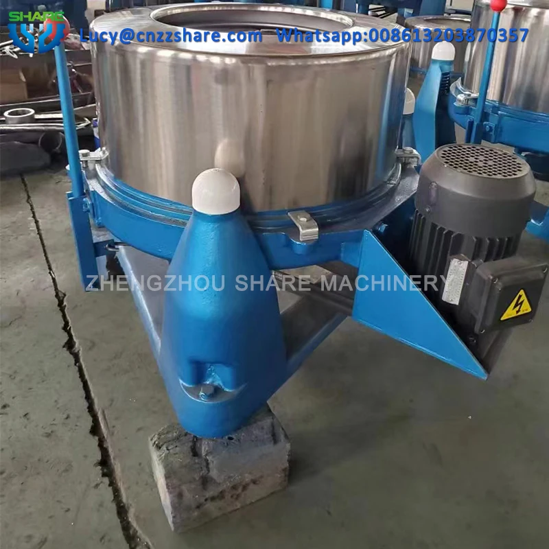 small sheep washing cleaning machines for wool sale