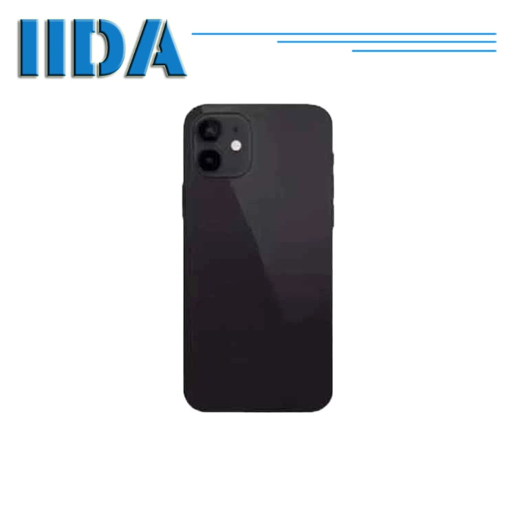 Mobile Phone battery door back cover housing for Samsung Galaxy A40 battery door back housing wholesale price