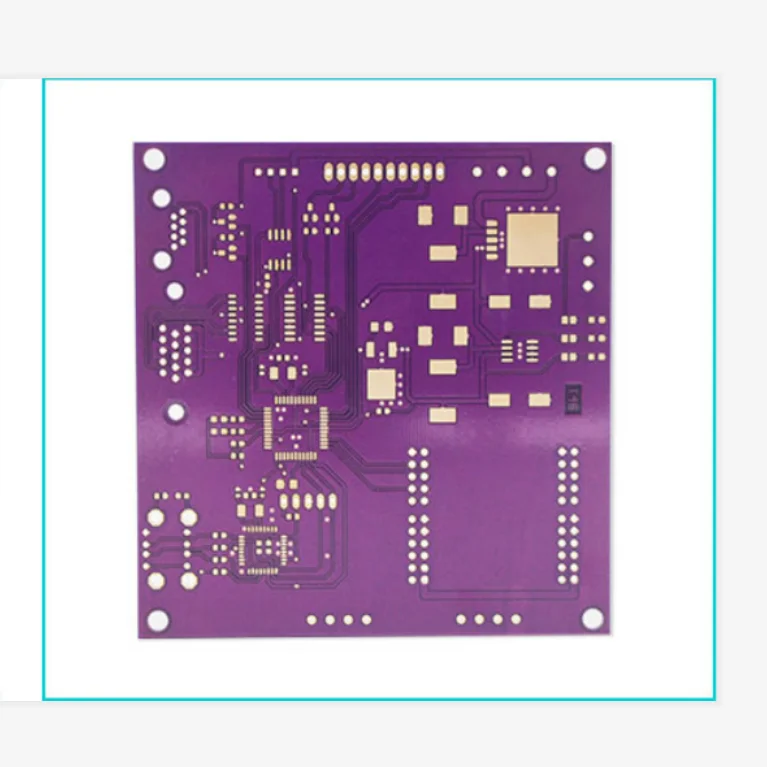 SMT/DIP PCBA pcb assembling manufacture provide pcb assembly service