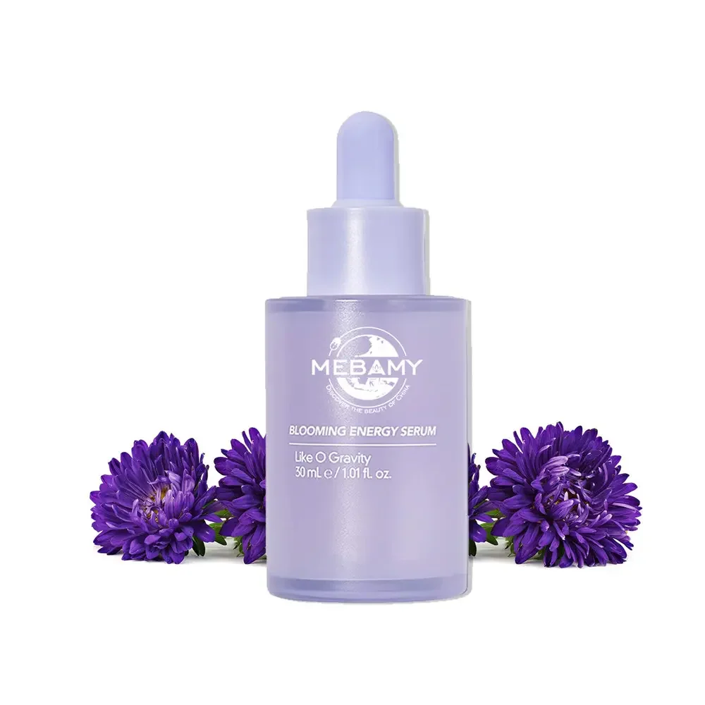 Hot Selling Face Glowing Oil Organic Hydrating Moisturizing Best Facial Serum Private Label Face Oil Serum