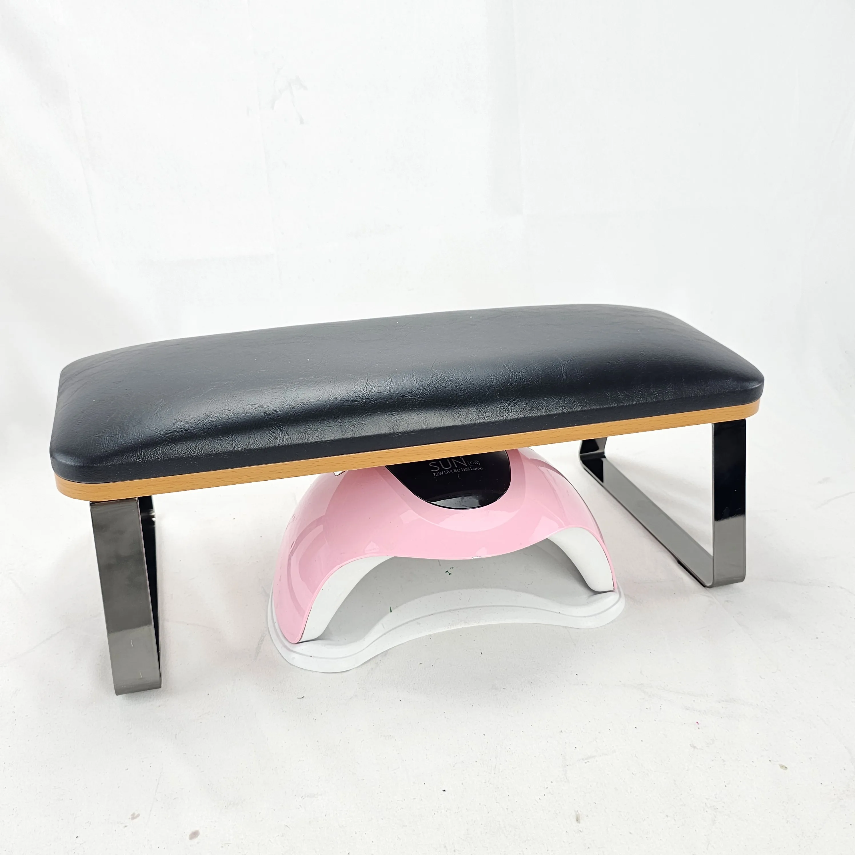 2024 подушка для маникюрного стола