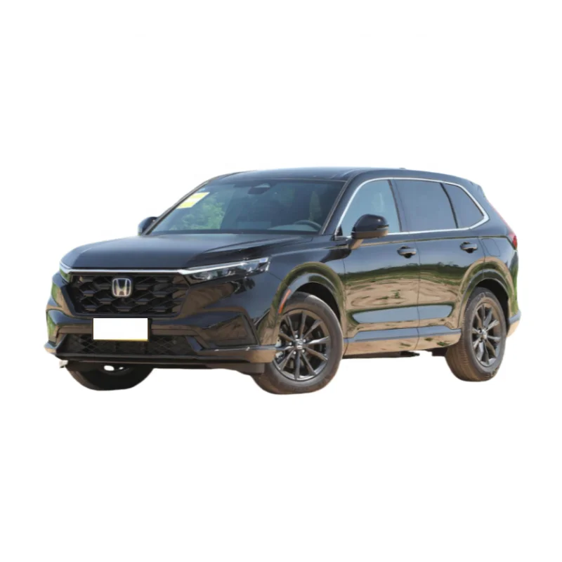 Popular High Quality Automotive Hybrid  2023 e: HEV 2.0L Two wheel Drive Zhi Yao Edition