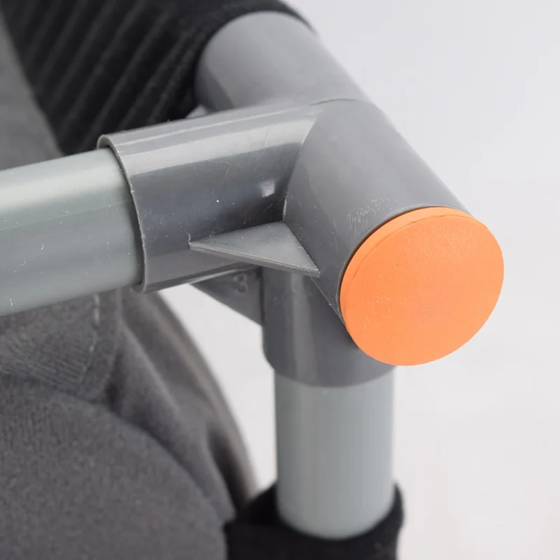 
Double layer felt cat lounge DIY luxury woven cat bed with bell ball toy 