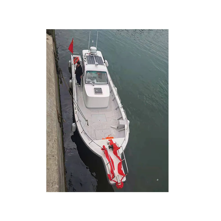 Panga Boat 10.6M Sell Popular Work Panga Boat On Sea Panga Boat Fishing