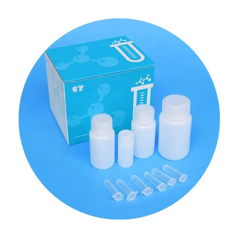 
Genomic nucleic acid purification RNA Isolation DNA Extraction Reagent Kit 
