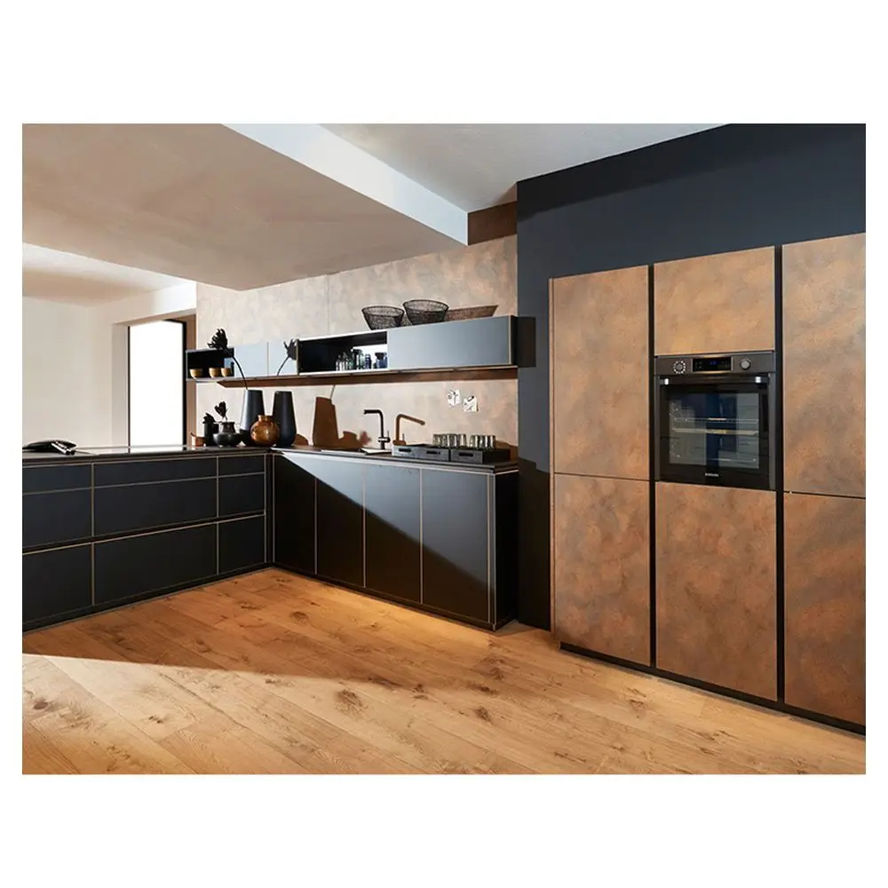 CBMmart marble wood bathroom vanities bathroom kitchen sinks sauna ice bath sink kitchen accessories kitchen cabinets