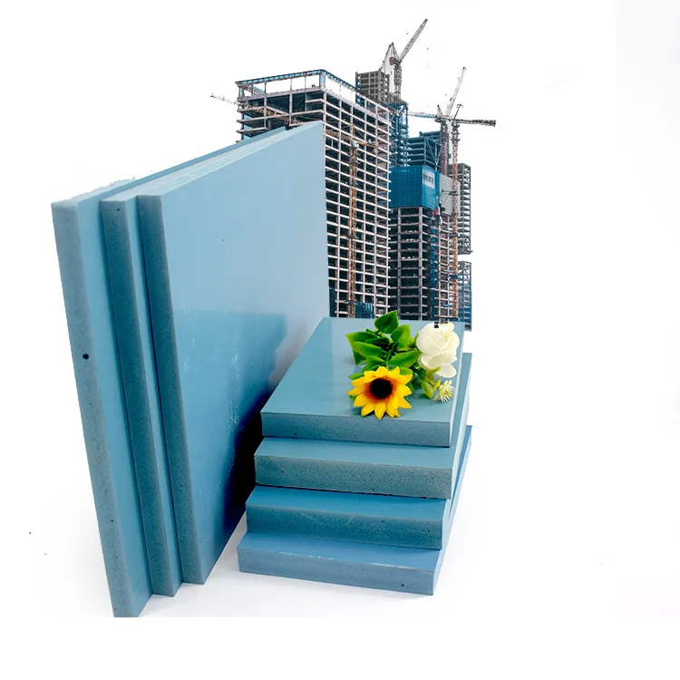 Best Quality plywood formwork plastic panel for concrete system pvc plastic wall formwork