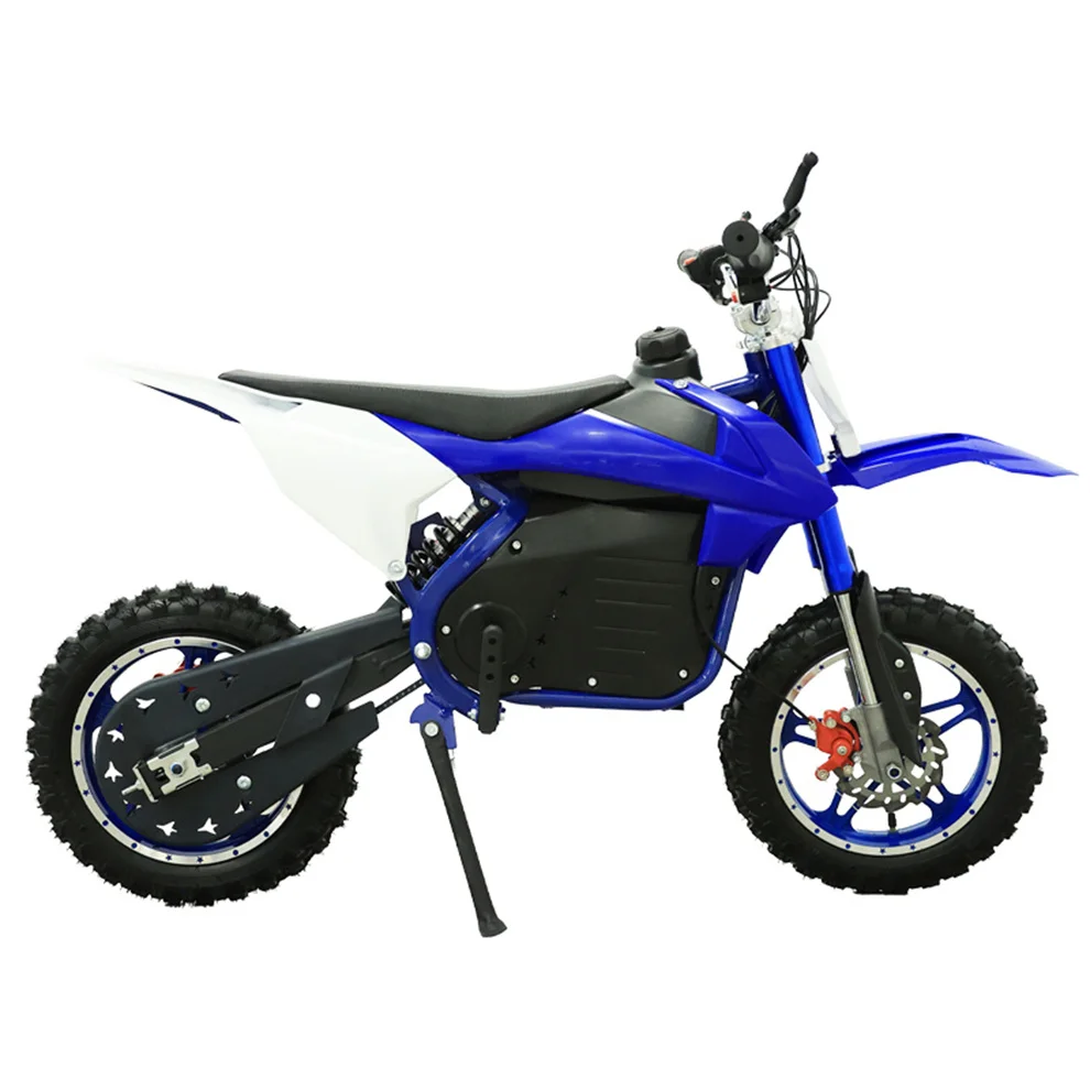 Wholesales 50Cc Engine 12 Year Old Electric Dirt Bike Kids for Kid